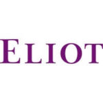 Eliot