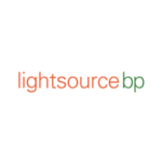 The Salesforce Solution Fueling Lightsource BP’s Renewable Mission