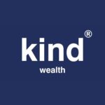 kind
