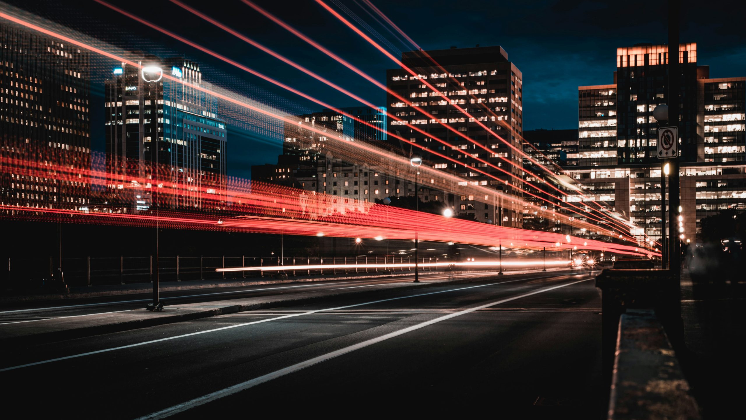Salesforce Quick Start Implementation - Adapt IQ
