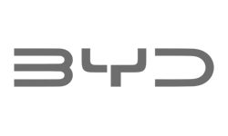 BYD-Logos11