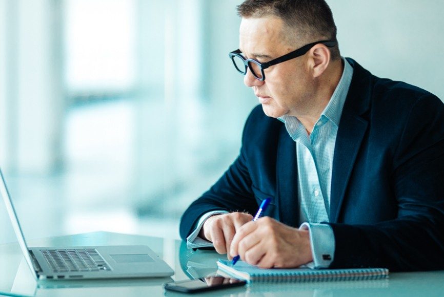 5 ways to Increase Sales_A@2x