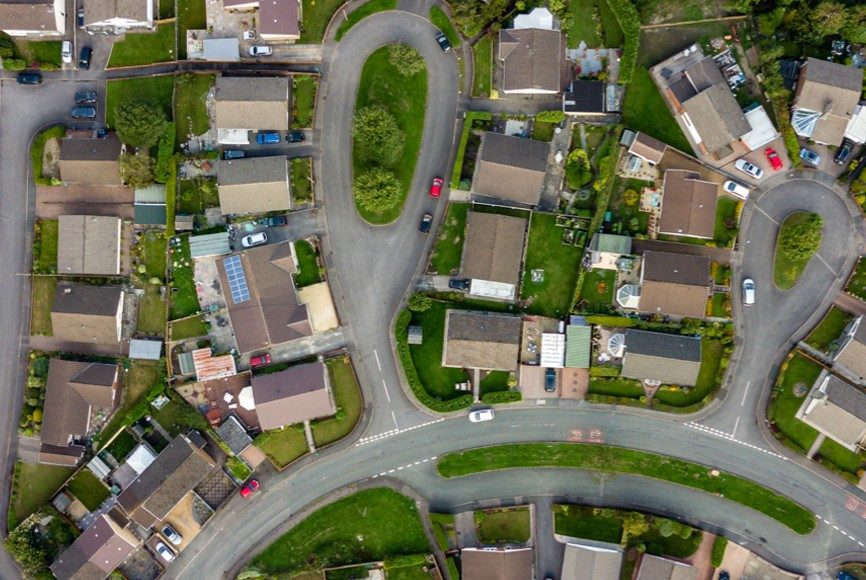 Eastleigh Borough Council_ Creating_CS@2x