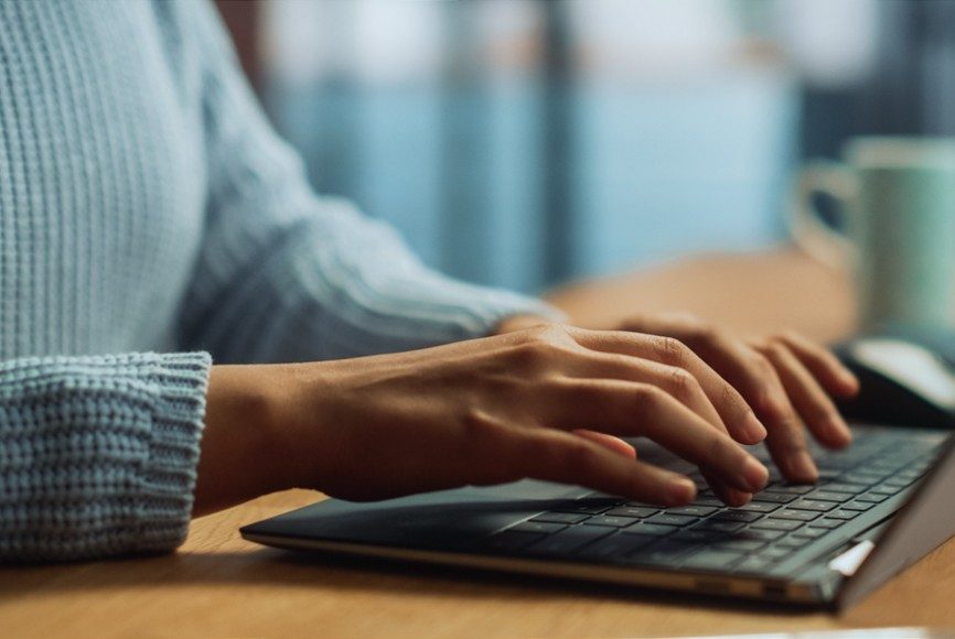 Eliot Partnership_Fs_CS@2x