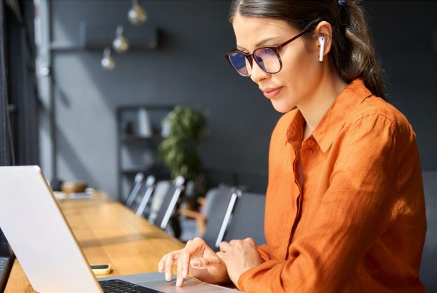 Enhancing customer experience_Fs_A@2x