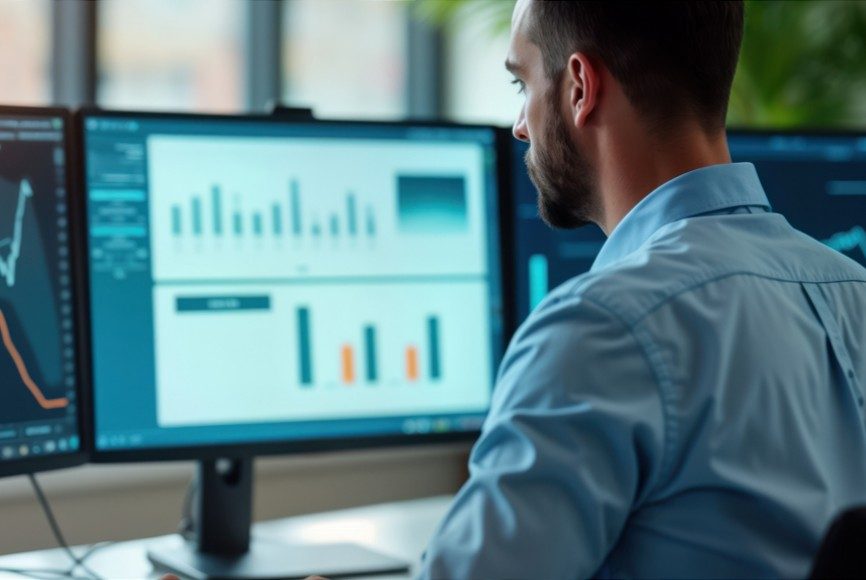 Going Digital_ Wealth & Asset_WP@2x