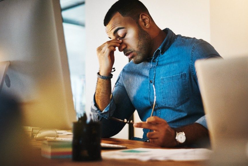 Has your organisation_FS_A@2x