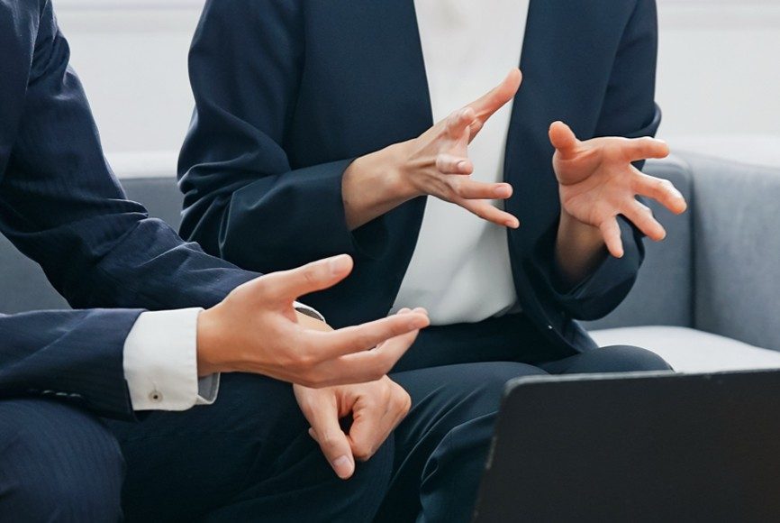 How to differentiate your small to medium_WP@2x