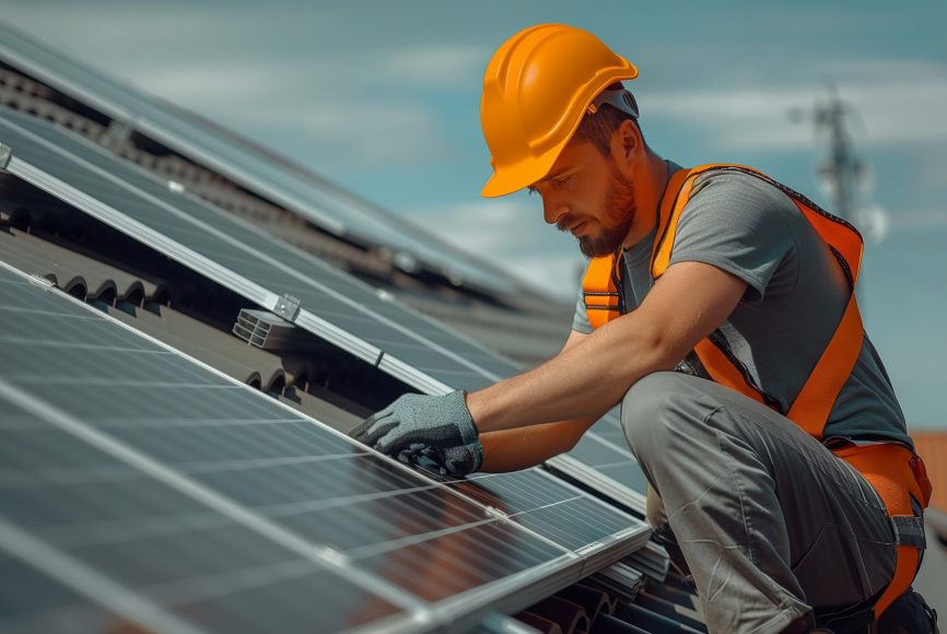 Lightsource BP (Custom)