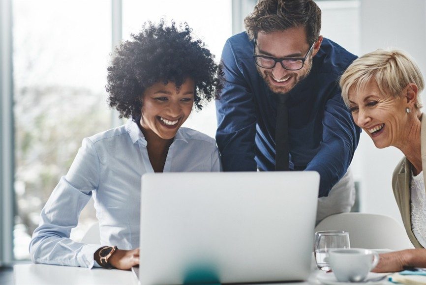 Local Government Digital Transformation_Pathways@2x