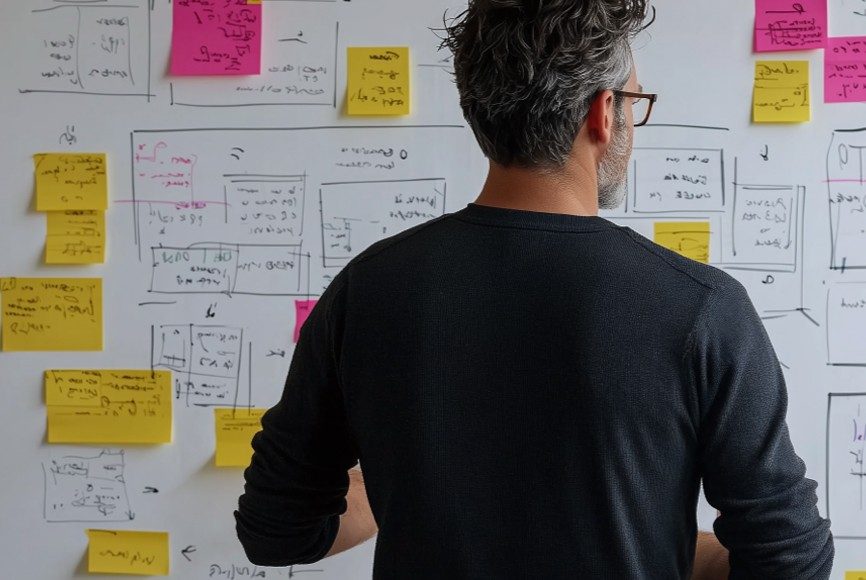 Redefining Insurance_FS_WP@2x