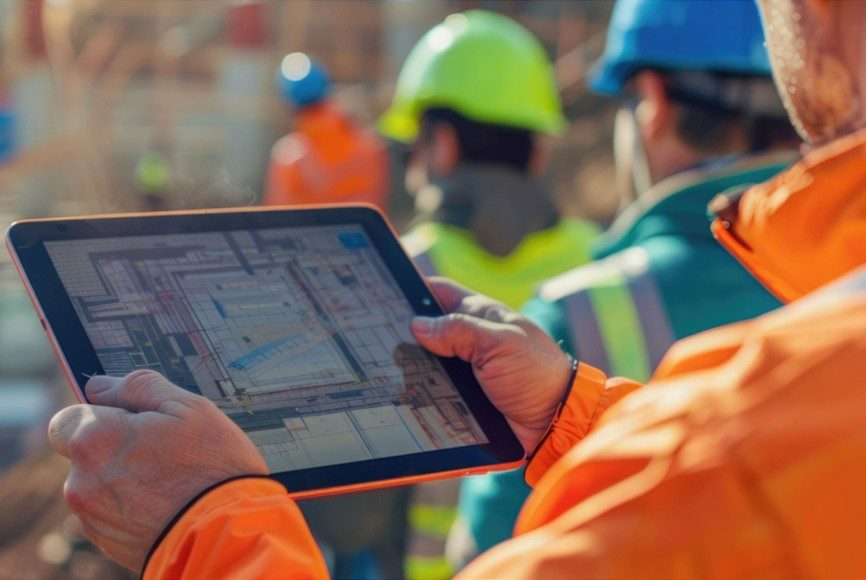 the-next-generation-of-field-service @2x