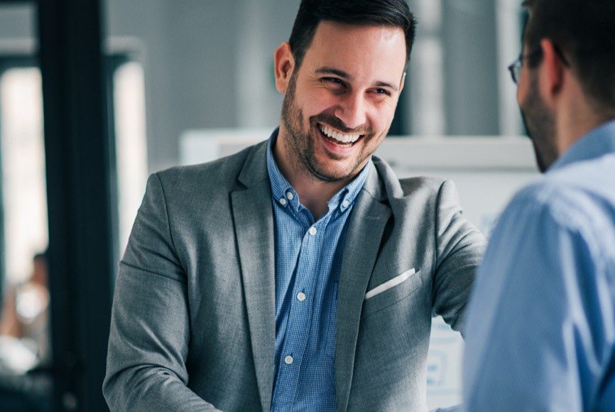 unlocking-the-power-of-ai-agents-with-agentforce @2x